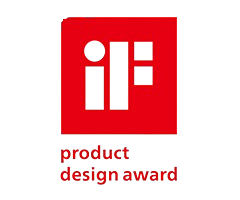 Premio a los mejores diseños