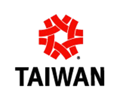 Premios por excelencia en Taiwan