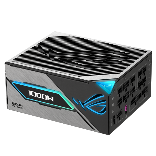 ROG Strix GeForce RTX™ 5070 12GB GDDR7 OC Edition